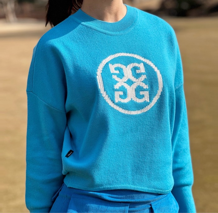 105ff9e81724e8f43e1e341101fd019c_1739361421_8019.jpg 105ff9e81724e8f43e1e341101fd019c_1739361421_8019.jpg