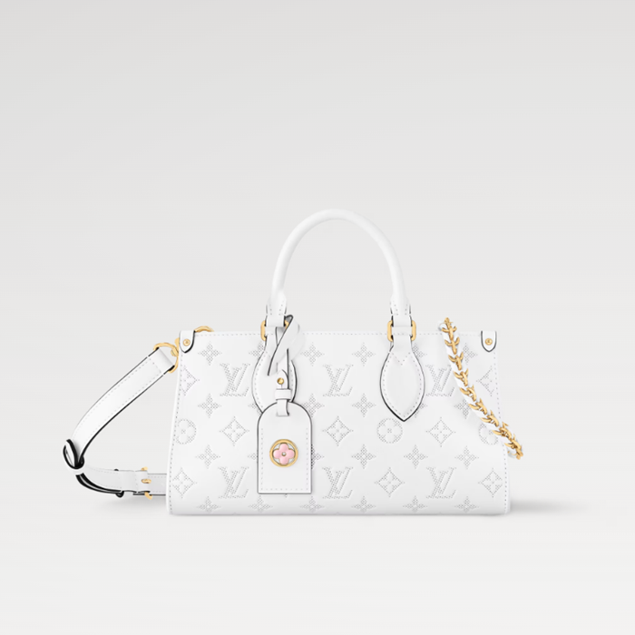 10df6e32ac7b3ad511657579028f5a09_1740463483_8119.png 10df6e32ac7b3ad511657579028f5a09_1740463483_8119.png