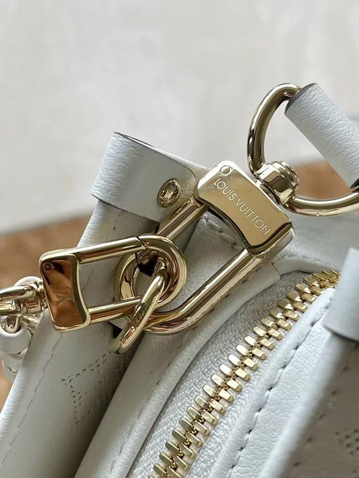 10df6e32ac7b3ad511657579028f5a09_1740463501_2717.jpg 10df6e32ac7b3ad511657579028f5a09_1740463501_2717.jpg