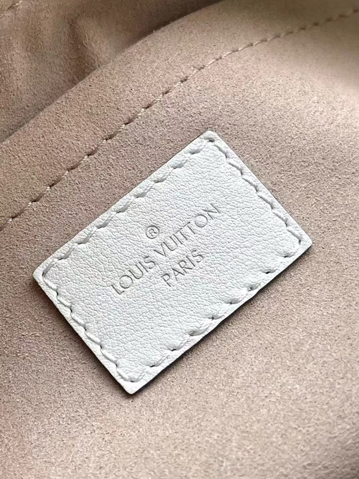 10df6e32ac7b3ad511657579028f5a09_1740463534_2312.jpg 10df6e32ac7b3ad511657579028f5a09_1740463534_2312.jpg