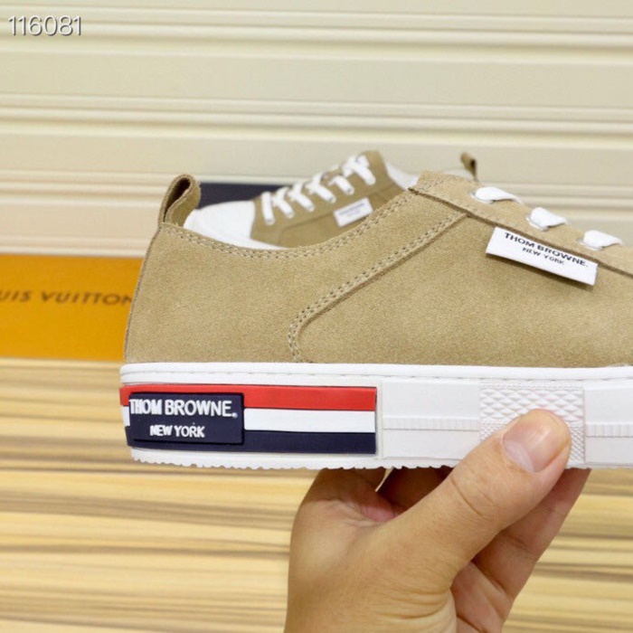 120521c5163159a24c1c54c9df1cb08a_1740127136_6642.jpg 120521c5163159a24c1c54c9df1cb08a_1740127136_6642.jpg