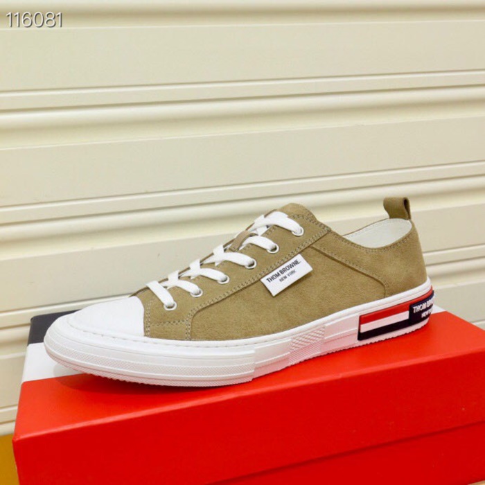 120521c5163159a24c1c54c9df1cb08a_1740127137_8392.jpg 120521c5163159a24c1c54c9df1cb08a_1740127137_8392.jpg