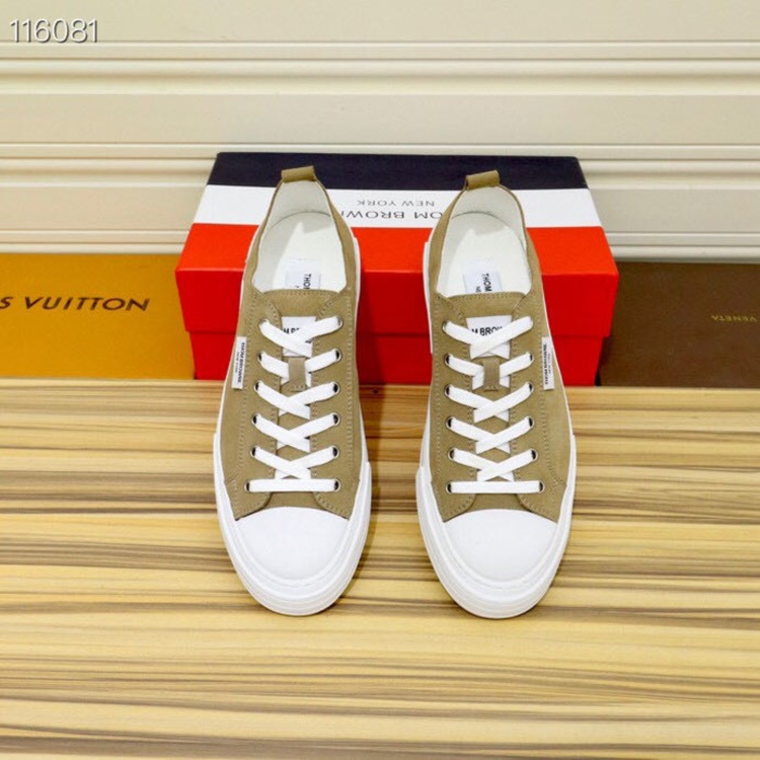 120521c5163159a24c1c54c9df1cb08a_1740127139_288.jpg 120521c5163159a24c1c54c9df1cb08a_1740127139_288.jpg