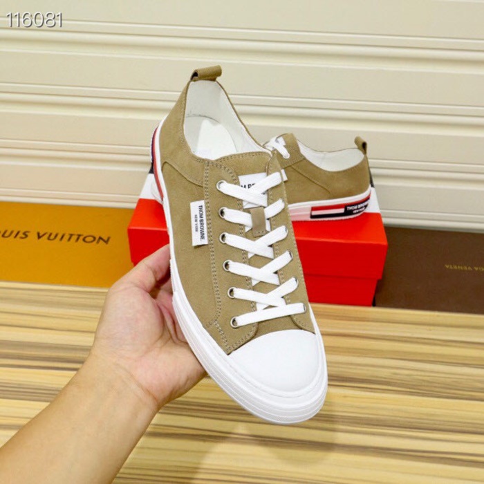 120521c5163159a24c1c54c9df1cb08a_1740127140_2782.jpg 120521c5163159a24c1c54c9df1cb08a_1740127140_2782.jpg