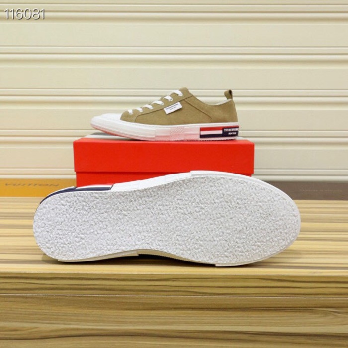 120521c5163159a24c1c54c9df1cb08a_1740127141_9277.jpg 120521c5163159a24c1c54c9df1cb08a_1740127141_9277.jpg