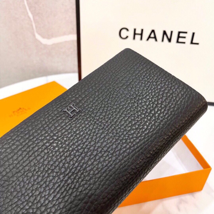 120521c5163159a24c1c54c9df1cb08a_1740201078_9622.jpg 120521c5163159a24c1c54c9df1cb08a_1740201078_9622.jpg