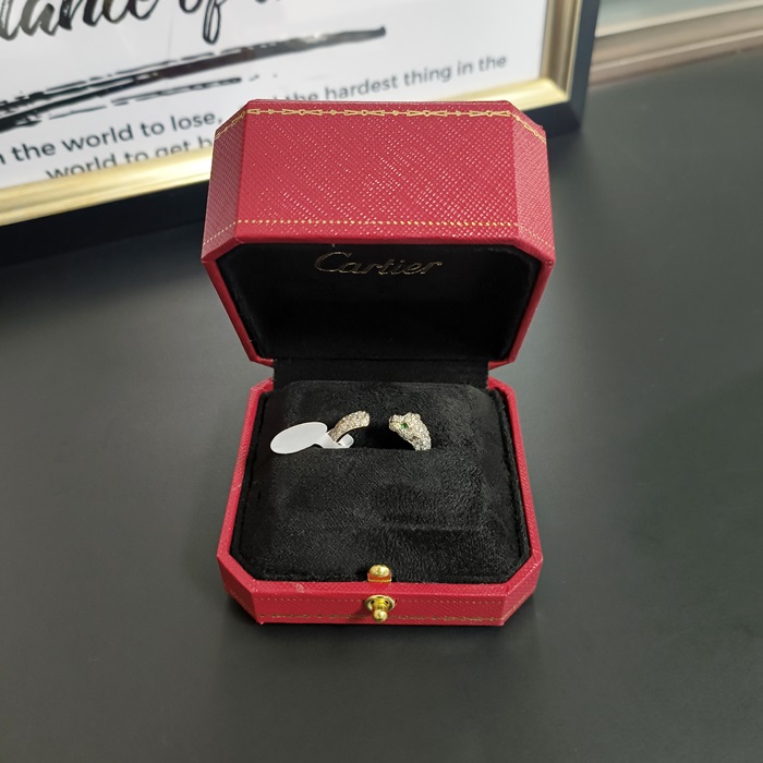 1614168425c7b1d16e1c605ab74d3ba0_1739338750_2695.jpg 1614168425c7b1d16e1c605ab74d3ba0_1739338750_2695.jpg