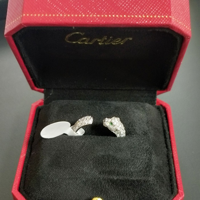 1614168425c7b1d16e1c605ab74d3ba0_1739338750_5347.jpg 1614168425c7b1d16e1c605ab74d3ba0_1739338750_5347.jpg