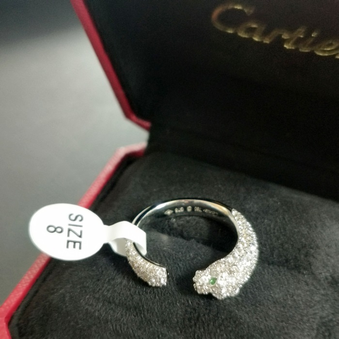 1614168425c7b1d16e1c605ab74d3ba0_1739338750_7765.jpg 1614168425c7b1d16e1c605ab74d3ba0_1739338750_7765.jpg