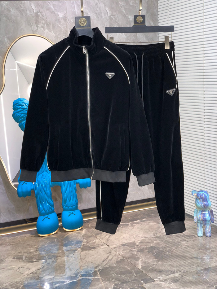 1e0f7814aa68aeb07e588f48c6bbbccc_1739267934_7669.png 1e0f7814aa68aeb07e588f48c6bbbccc_1739267934_7669.png