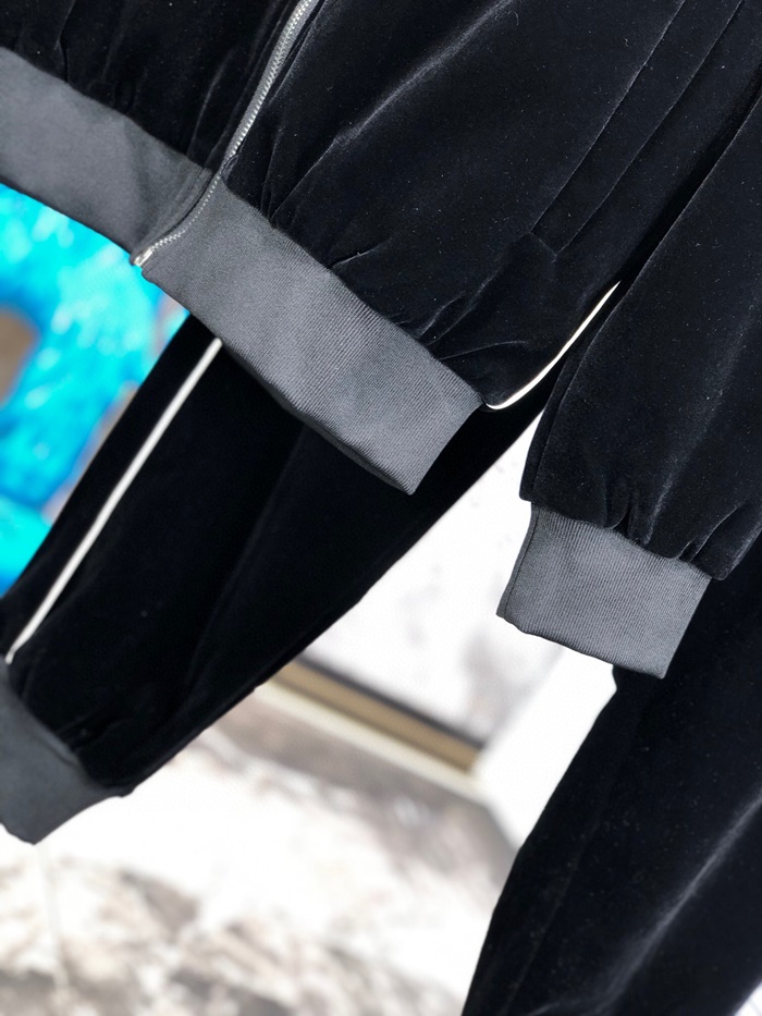 1e0f7814aa68aeb07e588f48c6bbbccc_1739267937_0309.jpg 1e0f7814aa68aeb07e588f48c6bbbccc_1739267937_0309.jpg