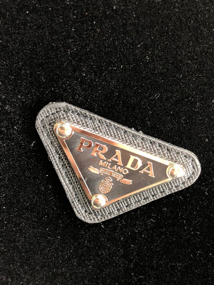 1e0f7814aa68aeb07e588f48c6bbbccc_1739267940_1702.jpg 1e0f7814aa68aeb07e588f48c6bbbccc_1739267940_1702.jpg