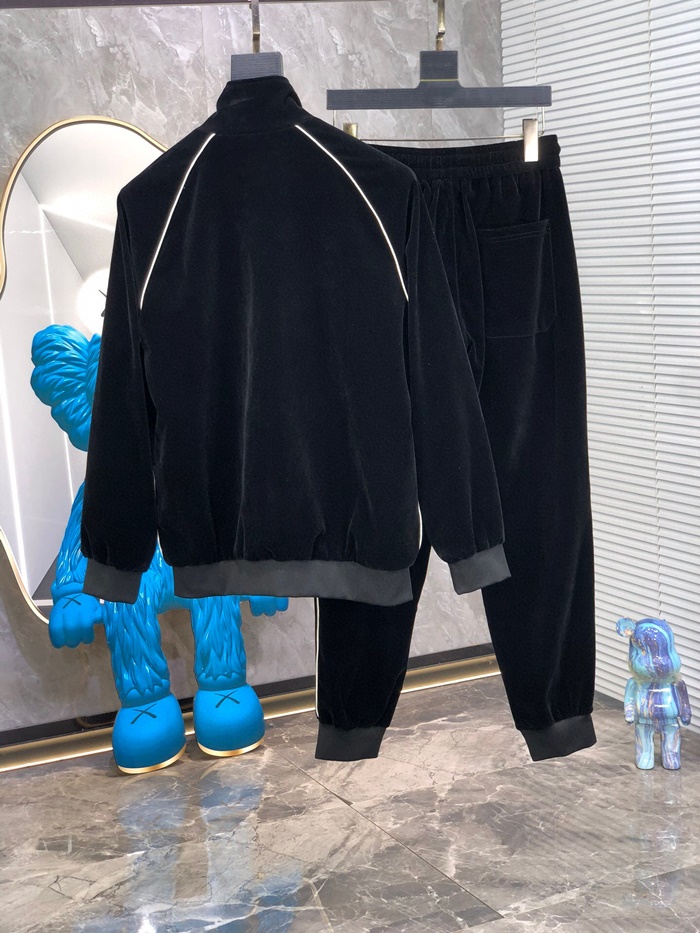 1e0f7814aa68aeb07e588f48c6bbbccc_1739267941_4488.jpg 1e0f7814aa68aeb07e588f48c6bbbccc_1739267941_4488.jpg