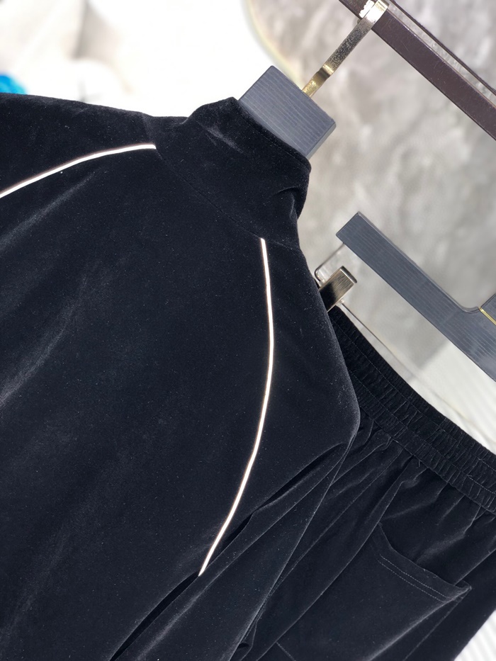 1e0f7814aa68aeb07e588f48c6bbbccc_1739267943_9317.jpg 1e0f7814aa68aeb07e588f48c6bbbccc_1739267943_9317.jpg