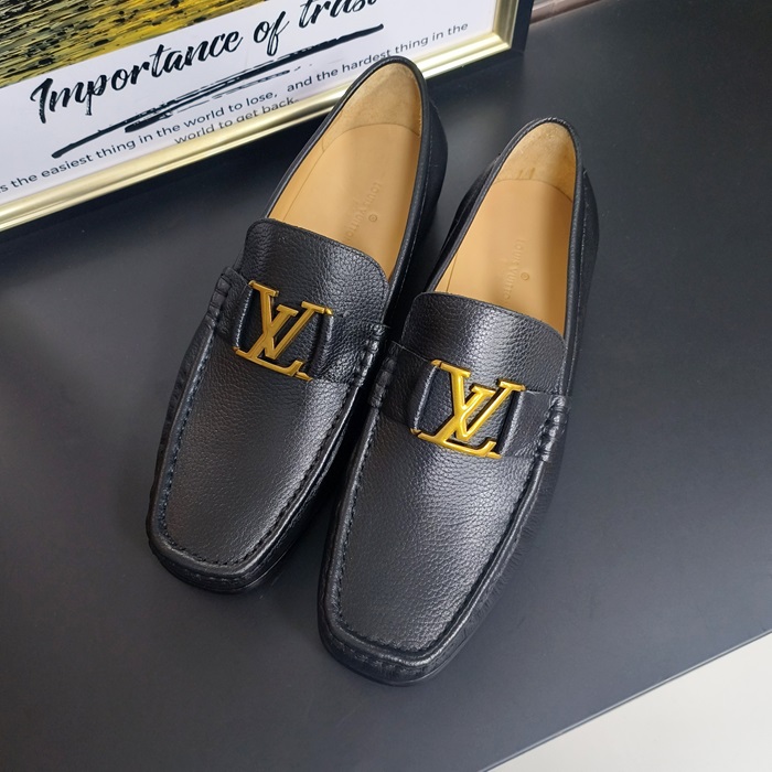 20e0af9928e49847efc6df20c103c1d0_1740634729_1692.jpg 20e0af9928e49847efc6df20c103c1d0_1740634729_1692.jpg