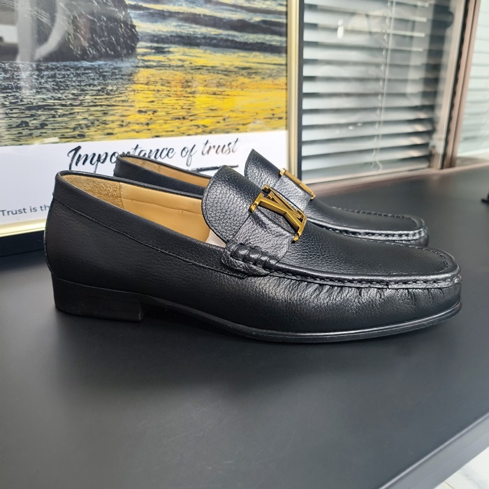 20e0af9928e49847efc6df20c103c1d0_1740634729_4205.jpg 20e0af9928e49847efc6df20c103c1d0_1740634729_4205.jpg