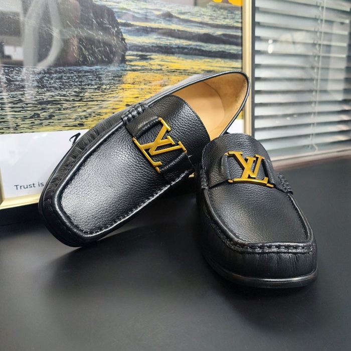 20e0af9928e49847efc6df20c103c1d0_1740634729_6818.jpg 20e0af9928e49847efc6df20c103c1d0_1740634729_6818.jpg