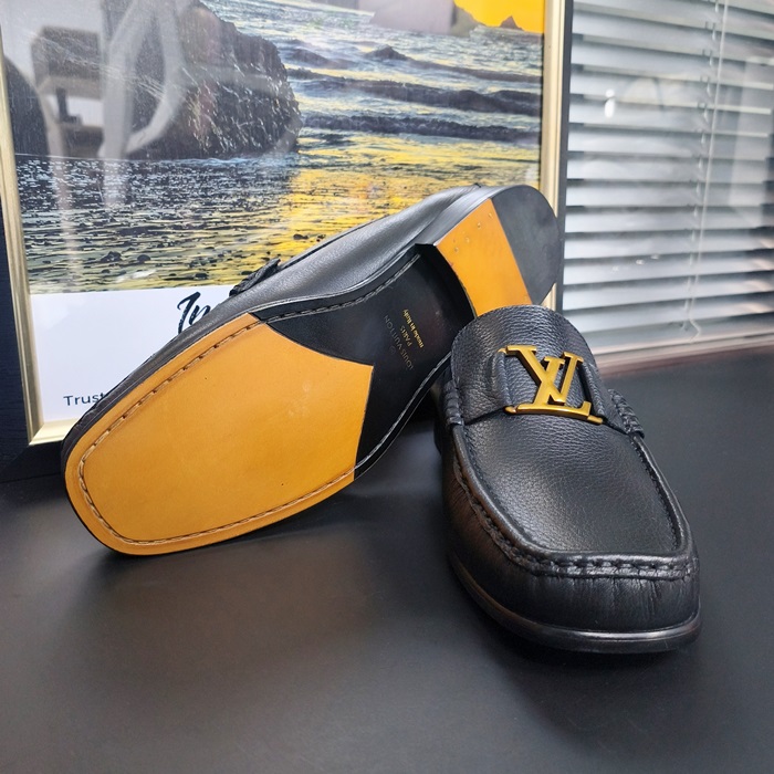 20e0af9928e49847efc6df20c103c1d0_1740634729_9417.jpg 20e0af9928e49847efc6df20c103c1d0_1740634729_9417.jpg