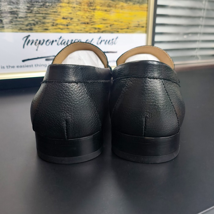 20e0af9928e49847efc6df20c103c1d0_1740634730_1854.jpg 20e0af9928e49847efc6df20c103c1d0_1740634730_1854.jpg