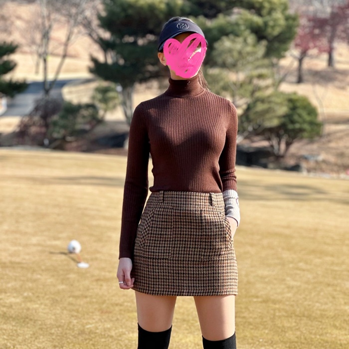 25ac8a964b642b59f65264417b4c0d93_1739362641_9073.jpg 25ac8a964b642b59f65264417b4c0d93_1739362641_9073.jpg