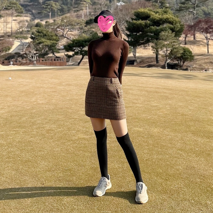 25ac8a964b642b59f65264417b4c0d93_1739362642_2238.jpg 25ac8a964b642b59f65264417b4c0d93_1739362642_2238.jpg