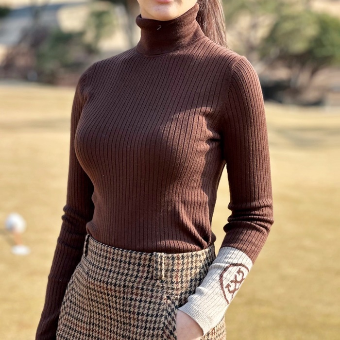 25ac8a964b642b59f65264417b4c0d93_1739362642_4341.jpg 25ac8a964b642b59f65264417b4c0d93_1739362642_4341.jpg