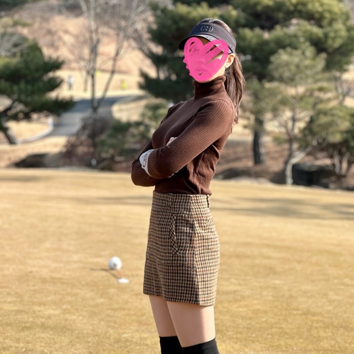 25ac8a964b642b59f65264417b4c0d93_1739362642_6482.jpg 25ac8a964b642b59f65264417b4c0d93_1739362642_6482.jpg