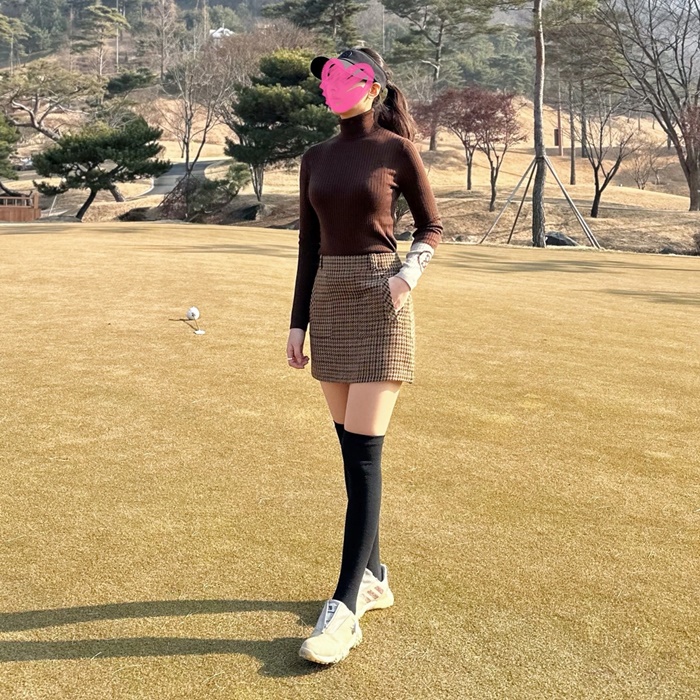 25ac8a964b642b59f65264417b4c0d93_1739362642_9117.jpg 25ac8a964b642b59f65264417b4c0d93_1739362642_9117.jpg