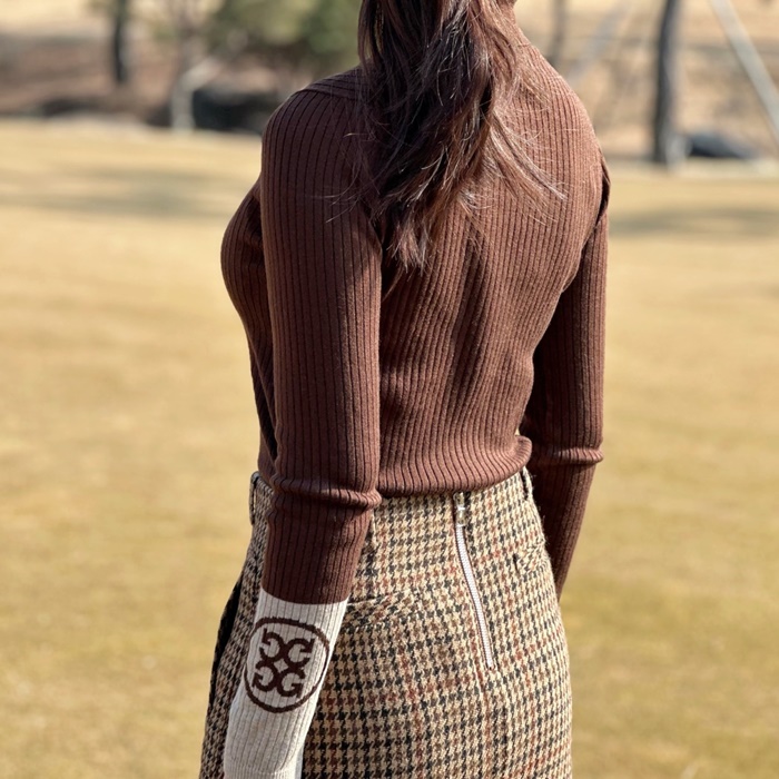 25ac8a964b642b59f65264417b4c0d93_1739362643_1598.jpg 25ac8a964b642b59f65264417b4c0d93_1739362643_1598.jpg