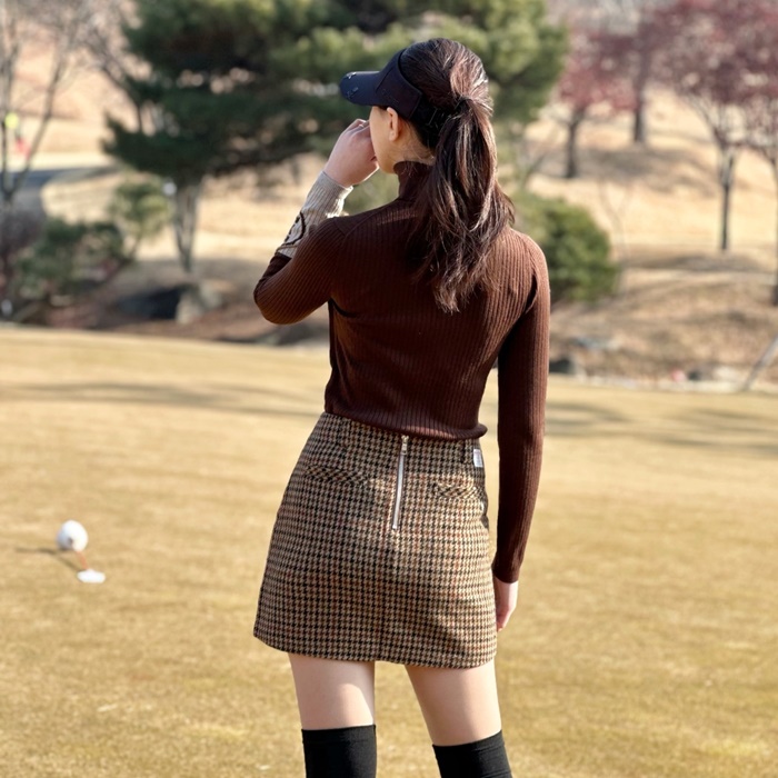 25ac8a964b642b59f65264417b4c0d93_1739362643_3901.jpg 25ac8a964b642b59f65264417b4c0d93_1739362643_3901.jpg