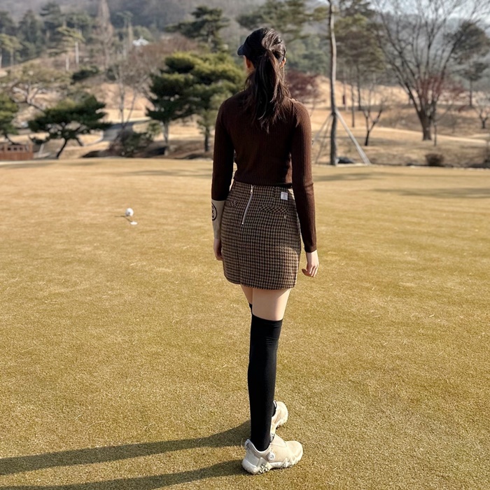 25ac8a964b642b59f65264417b4c0d93_1739362647_0491.jpg 25ac8a964b642b59f65264417b4c0d93_1739362647_0491.jpg