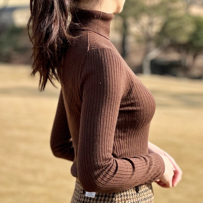 25ac8a964b642b59f65264417b4c0d93_1739362647_2517.jpg 25ac8a964b642b59f65264417b4c0d93_1739362647_2517.jpg