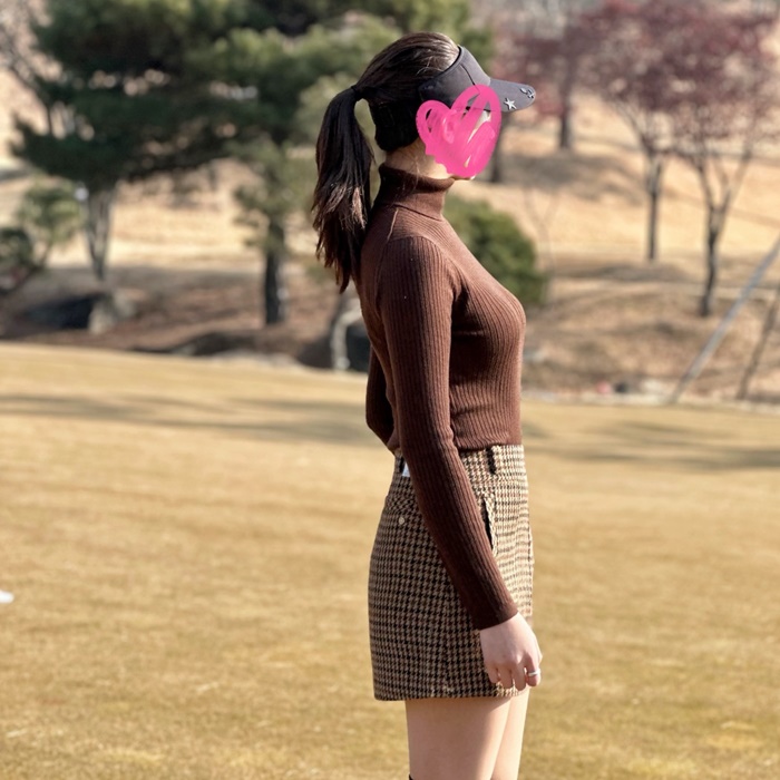 25ac8a964b642b59f65264417b4c0d93_1739362647_4453.jpg 25ac8a964b642b59f65264417b4c0d93_1739362647_4453.jpg