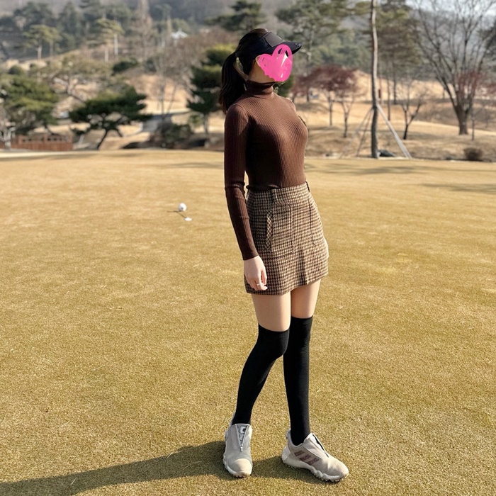 25ac8a964b642b59f65264417b4c0d93_1739362647_6897.jpg 25ac8a964b642b59f65264417b4c0d93_1739362647_6897.jpg