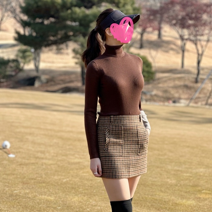 25ac8a964b642b59f65264417b4c0d93_1739362647_8893.jpg 25ac8a964b642b59f65264417b4c0d93_1739362647_8893.jpg