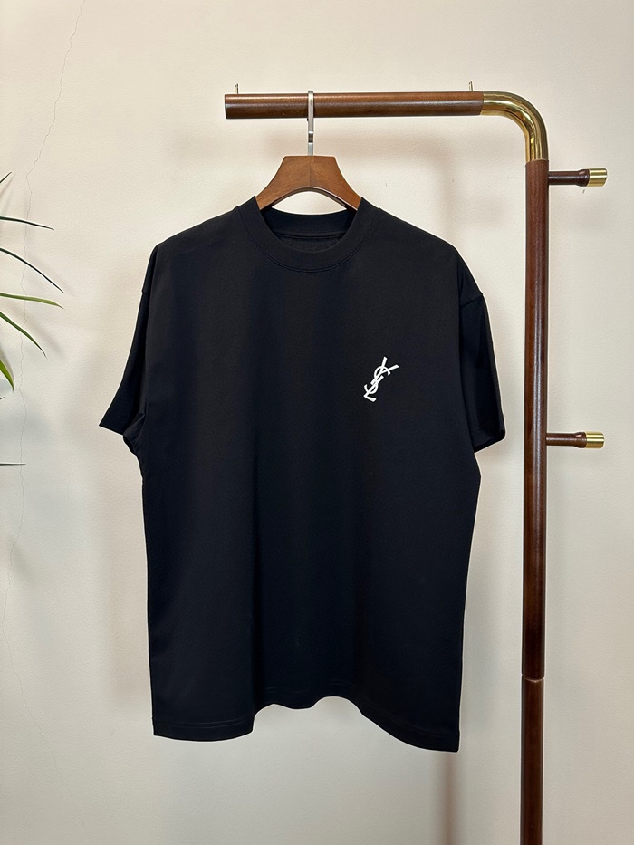 2d9474202cf1bd80cb5212fae7f1b6e9_1740379474_383.jpg 2d9474202cf1bd80cb5212fae7f1b6e9_1740379474_383.jpg