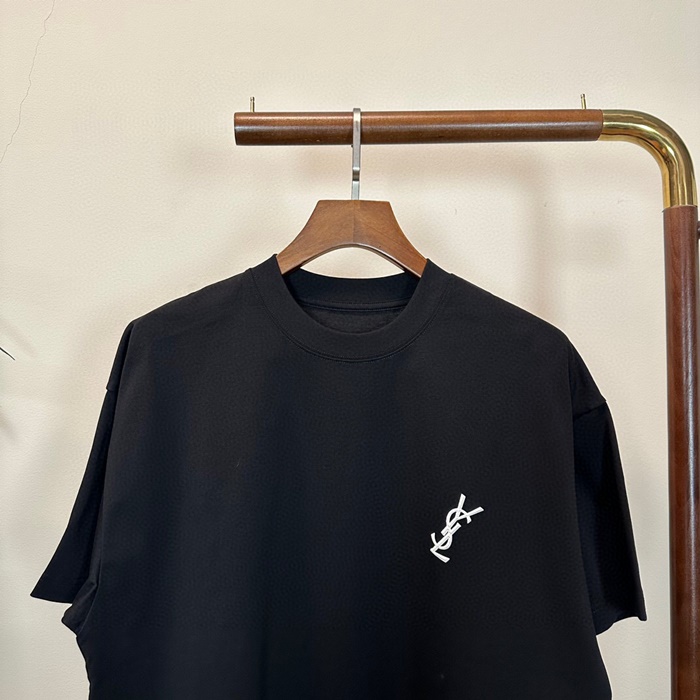 2d9474202cf1bd80cb5212fae7f1b6e9_1740379475_5852.jpg 2d9474202cf1bd80cb5212fae7f1b6e9_1740379475_5852.jpg