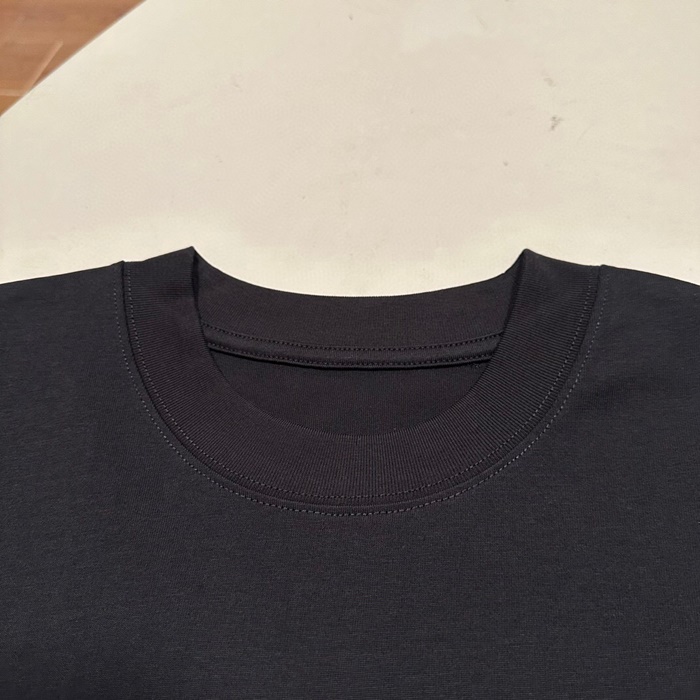 2d9474202cf1bd80cb5212fae7f1b6e9_1740379477_9013.jpg 2d9474202cf1bd80cb5212fae7f1b6e9_1740379477_9013.jpg