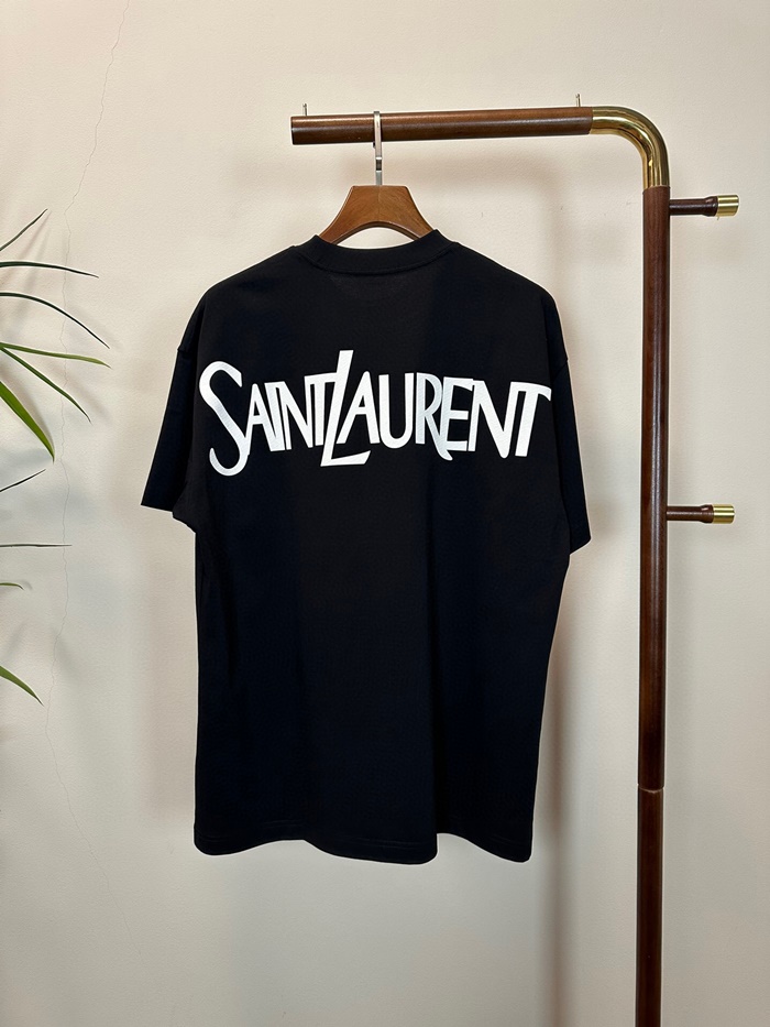 2d9474202cf1bd80cb5212fae7f1b6e9_1740379480_4301.jpg 2d9474202cf1bd80cb5212fae7f1b6e9_1740379480_4301.jpg