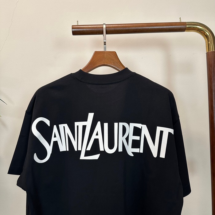 2d9474202cf1bd80cb5212fae7f1b6e9_1740379481_7293.jpg 2d9474202cf1bd80cb5212fae7f1b6e9_1740379481_7293.jpg