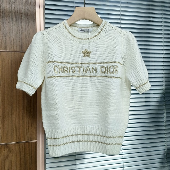 2e77a8ef4de9619de23274cb5c7c5b56_1740466105_9488.jpg 2e77a8ef4de9619de23274cb5c7c5b56_1740466105_9488.jpg