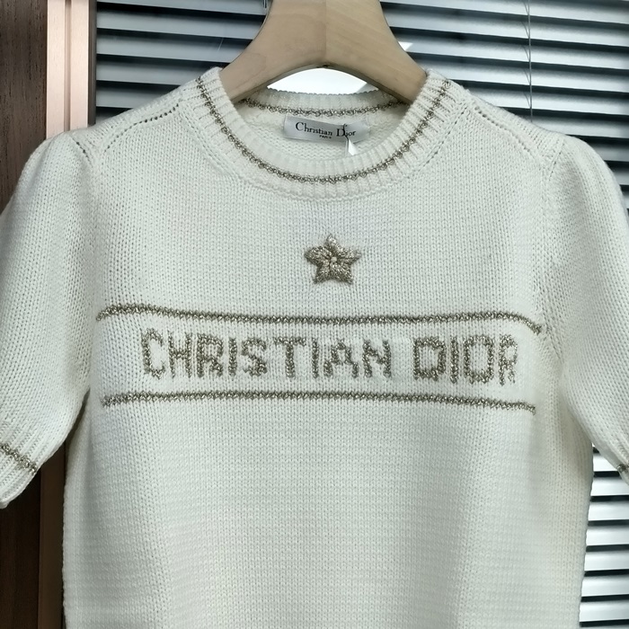 2e77a8ef4de9619de23274cb5c7c5b56_1740466106_2721.jpg 2e77a8ef4de9619de23274cb5c7c5b56_1740466106_2721.jpg