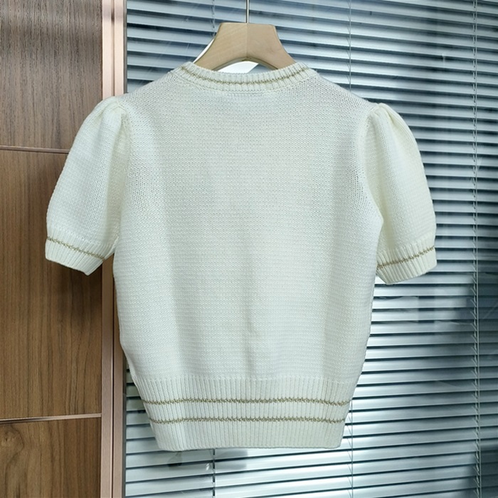 2e77a8ef4de9619de23274cb5c7c5b56_1740466106_5303.jpg 2e77a8ef4de9619de23274cb5c7c5b56_1740466106_5303.jpg