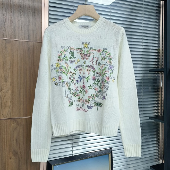 2e77a8ef4de9619de23274cb5c7c5b56_1740466284_0914.jpg 2e77a8ef4de9619de23274cb5c7c5b56_1740466284_0914.jpg