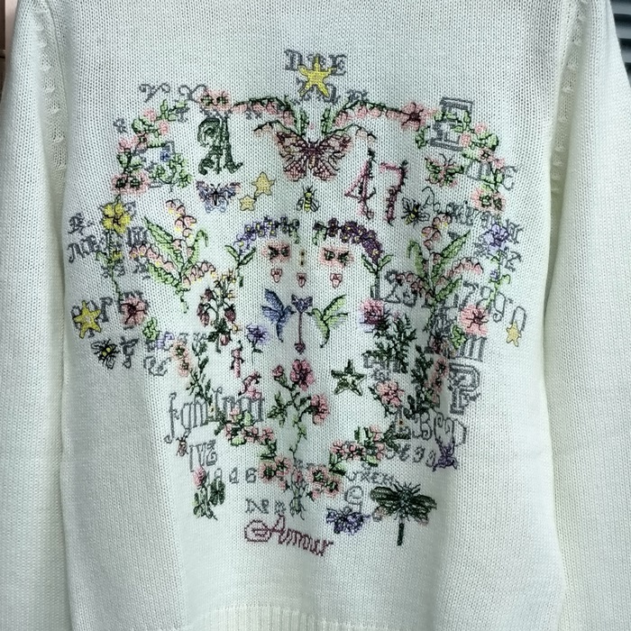 2e77a8ef4de9619de23274cb5c7c5b56_1740466284_4441.jpg 2e77a8ef4de9619de23274cb5c7c5b56_1740466284_4441.jpg