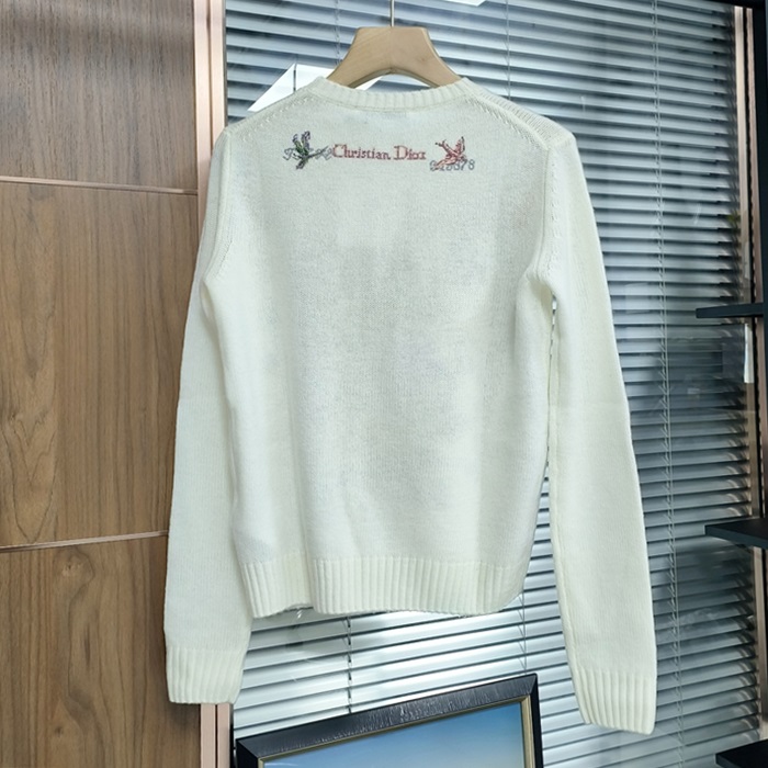 2e77a8ef4de9619de23274cb5c7c5b56_1740466284_688.jpg 2e77a8ef4de9619de23274cb5c7c5b56_1740466284_688.jpg