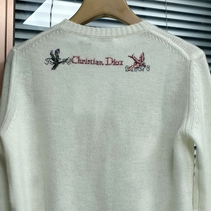 2e77a8ef4de9619de23274cb5c7c5b56_1740466285_0326.jpg 2e77a8ef4de9619de23274cb5c7c5b56_1740466285_0326.jpg