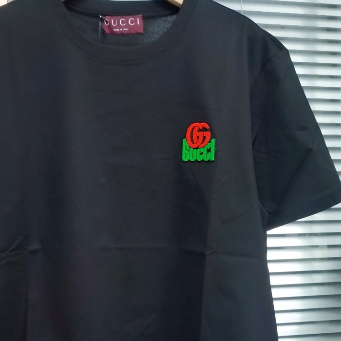 2e77a8ef4de9619de23274cb5c7c5b56_1740466391_7555.jpg 2e77a8ef4de9619de23274cb5c7c5b56_1740466391_7555.jpg