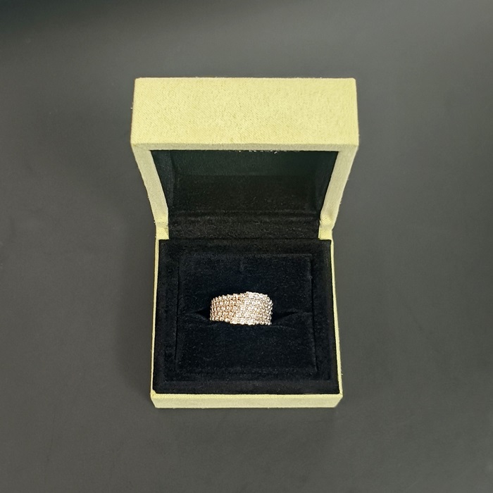 3c9bcd1a7ce4ce4b1390bc74987b8aa3_1740721831_2125.jpg 3c9bcd1a7ce4ce4b1390bc74987b8aa3_1740721831_2125.jpg