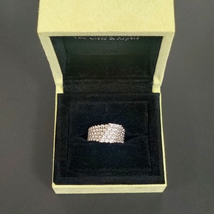 3c9bcd1a7ce4ce4b1390bc74987b8aa3_1740721831_4673.jpg 3c9bcd1a7ce4ce4b1390bc74987b8aa3_1740721831_4673.jpg